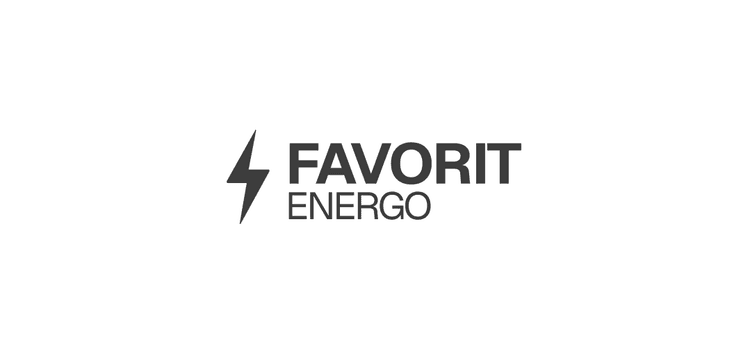 Добро пожаловать в мир промышленных решений от Favorit Energo! thumbnail